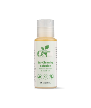 4-ALL PETS EAR CLEANING DROPS