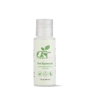 4-ALL PETS EYEWASH