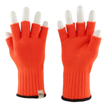 Blaze Orange