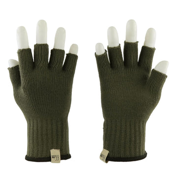 Olive Drab Green