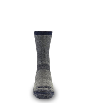 Heavyweight - Boot Socks Mountain Heritage