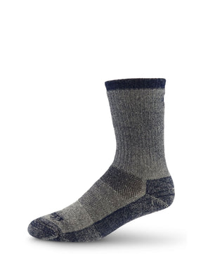 Heavyweight - Boot Socks Mountain Heritage