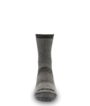 Heavyweight - Boot Socks Mountain Heritage