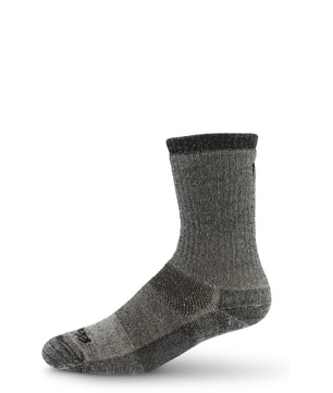 Heavyweight - Boot Socks Mountain Heritage