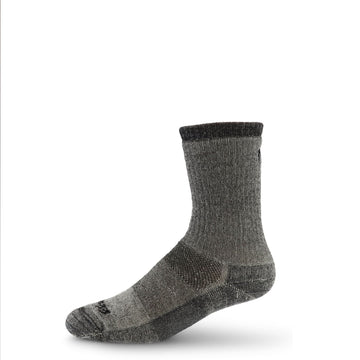 Gray Heather
