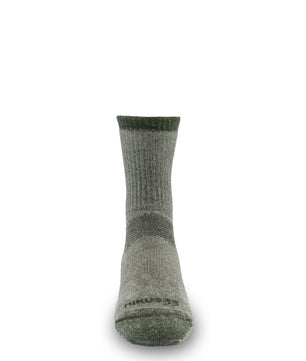 Heavyweight - Boot Socks Mountain Heritage