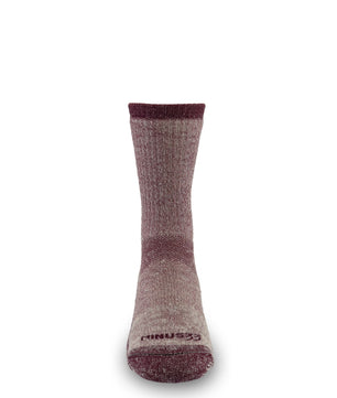 Heavyweight - Boot Socks Mountain Heritage
