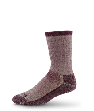 Heavyweight - Boot Socks Mountain Heritage