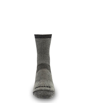 Heavyweight - Crew Socks Mountain Heritage