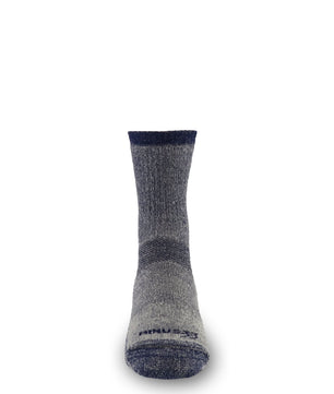 Heavyweight - Crew Socks Mountain Heritage