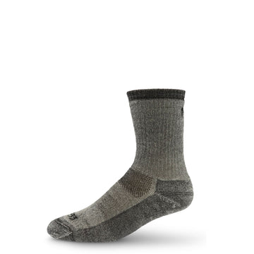 Gray Heather