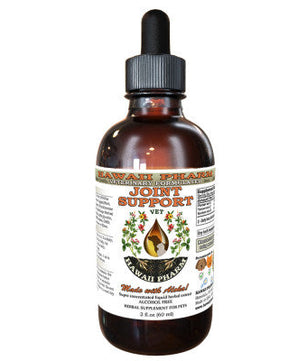 JOINT HEALTH / Joint Support Remedy