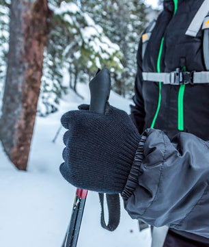 Lightweight - Glove Liners