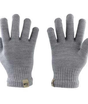 Lightweight - Glove Liners