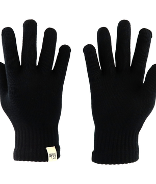 Lightweight - Glove Liners