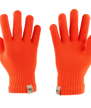 Lightweight - Glove Liners