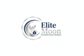 Elite moon llc
