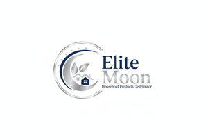 Elite moon llc
