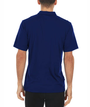 Lightweight - Kearsarge Polo Clearance