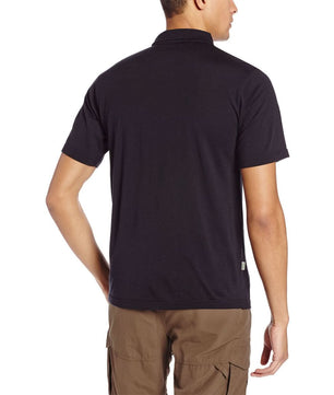 Lightweight - Kearsarge Polo Clearance
