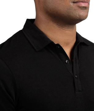 Lightweight - Kearsarge Polo Clearance