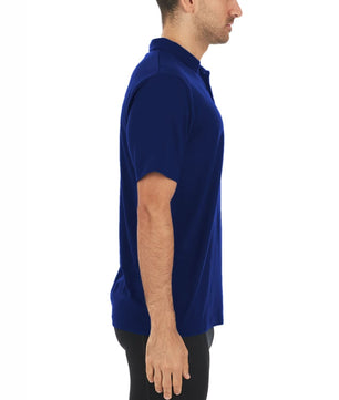 Lightweight - Kearsarge Polo Clearance
