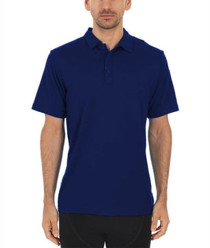 Lightweight - Kearsarge Polo Clearance