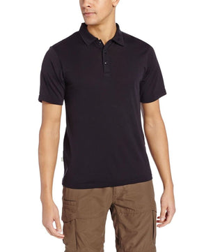 Lightweight - Kearsarge Polo Clearance