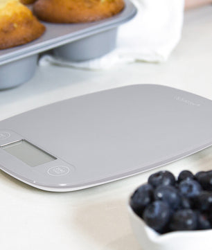Food Balancer Kitchen Gram Scale