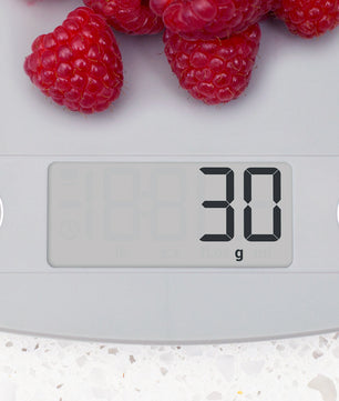 Food Balancer Kitchen Gram Scale