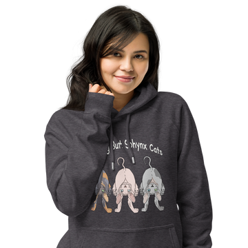 Charcoal Melange