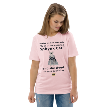 Cotton Pink