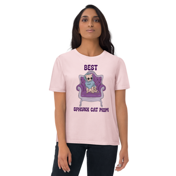 Cotton Pink