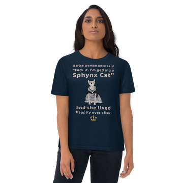 French Navy