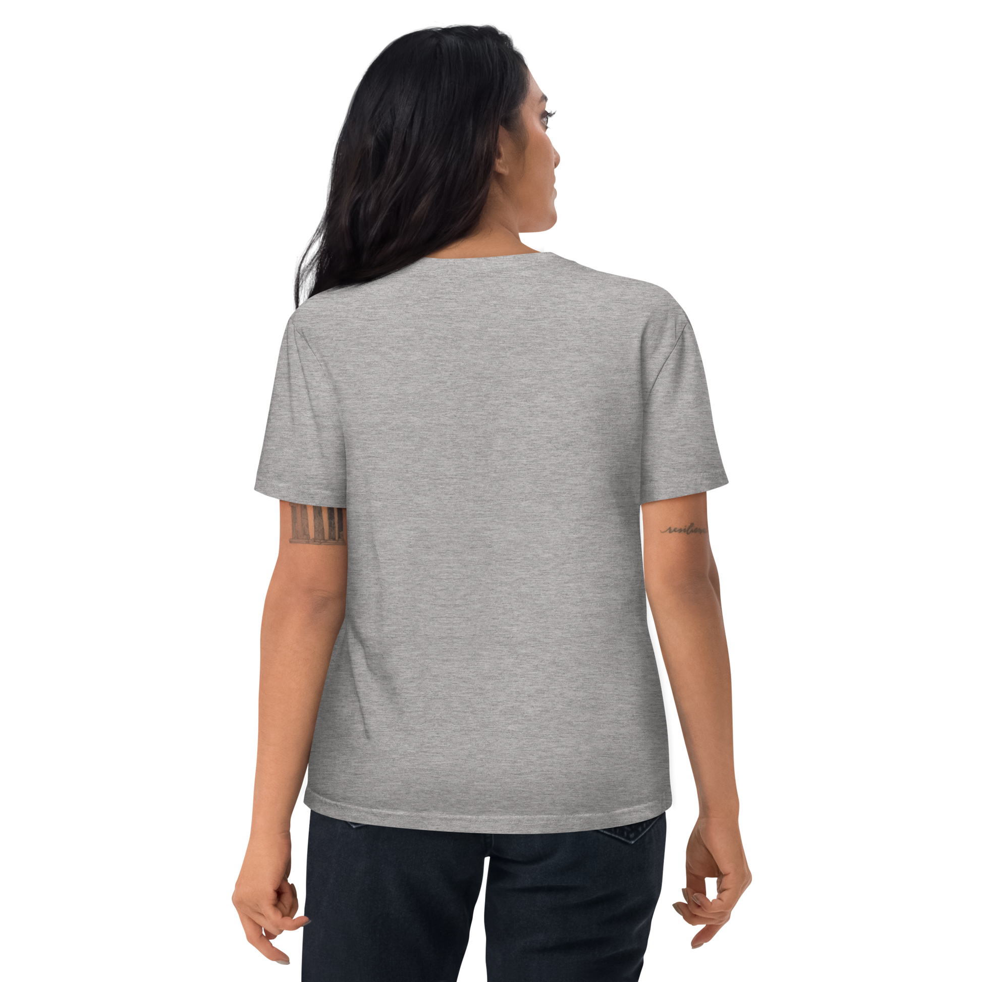 "BEST SPHYNX CAT MOM" ECO TEE