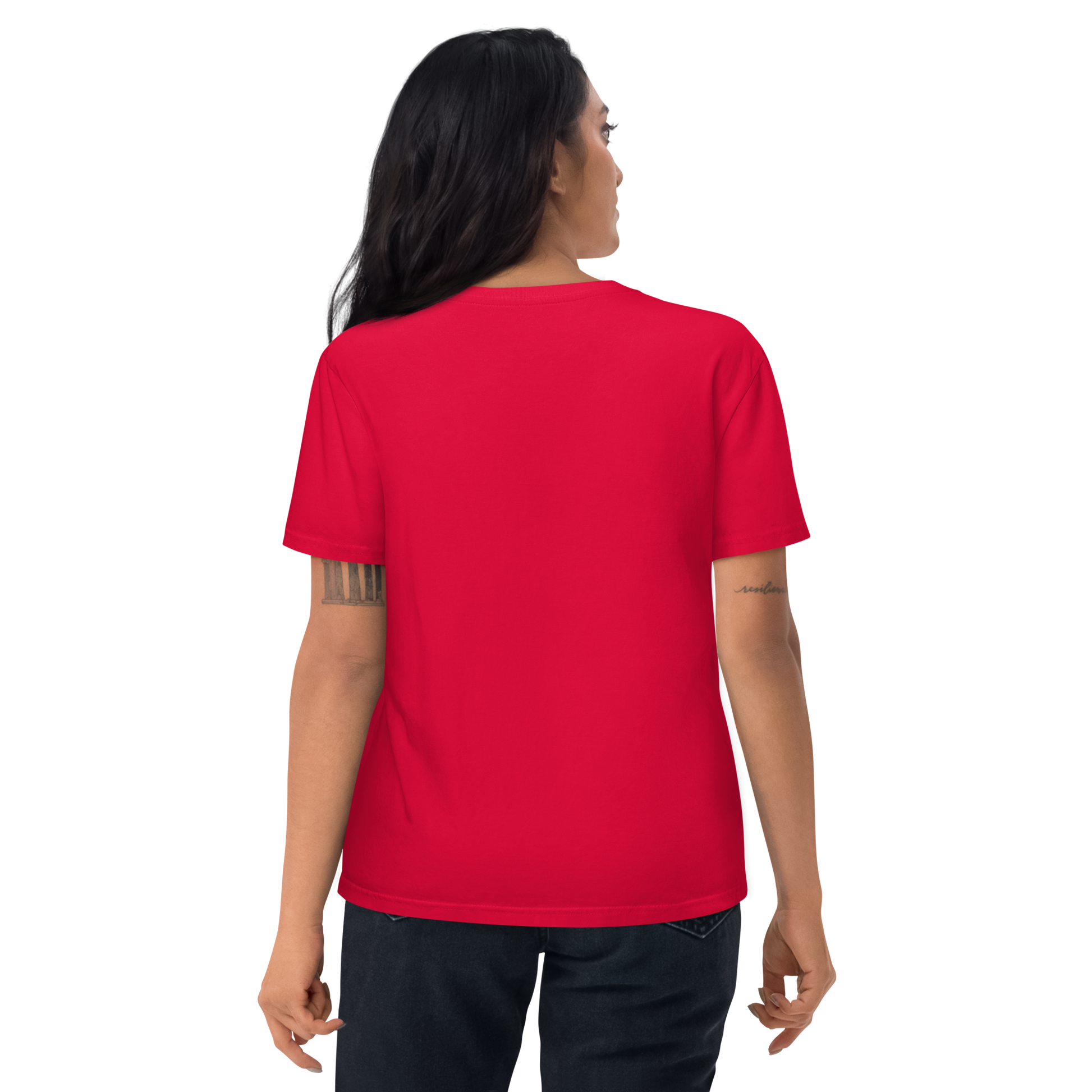 "BEST SPHYNX CAT MOM" ECO TEE