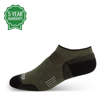 Olive Drab