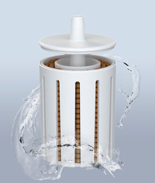 Greenland GLH20 Humidifier Replacement Water Filter