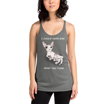 Premium Heather