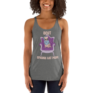 Premium Heather