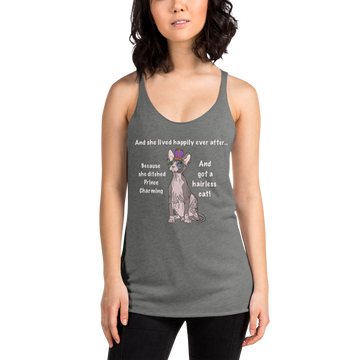 Premium Heather