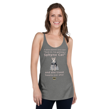 Premium Heather