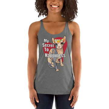 Premium Heather