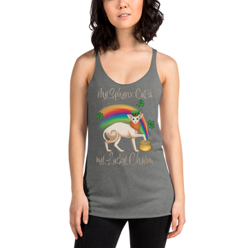 Premium Heather
