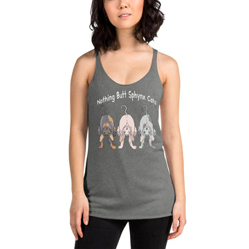 Premium Heather