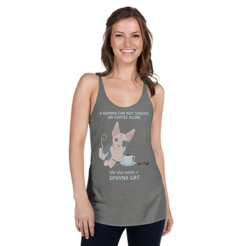 Premium Heather