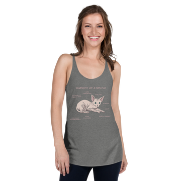 Premium Heather