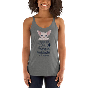 Premium Heather